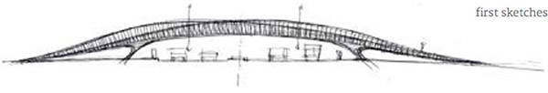 022-The Claude Bernard Overpass by DVVD architects1
