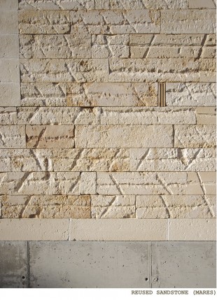 023-JORDI AND ÀFRICA’S HOME by TEd’A arquitectes