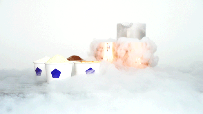 024-Mister Ice Cream by Scott and Scott Architects