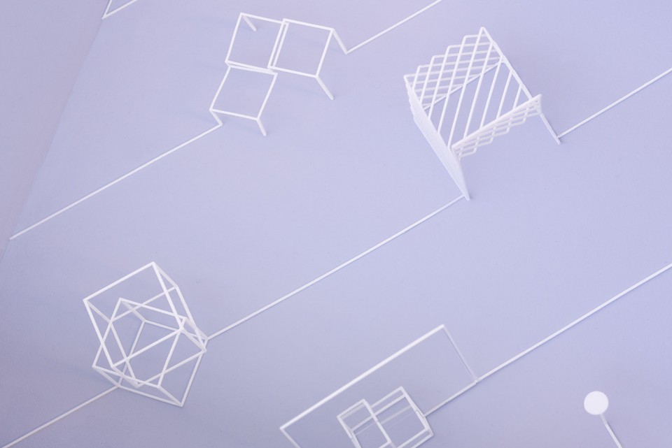 024-Museum exhibition by nendo at the Design Museum Holon.jpg