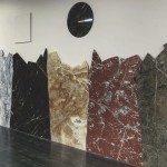 凡尔赛宫金色大厅，法国 / Dominique Perrault Architecture