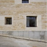 住宅设计，西班牙 / TEd’A arquitectes