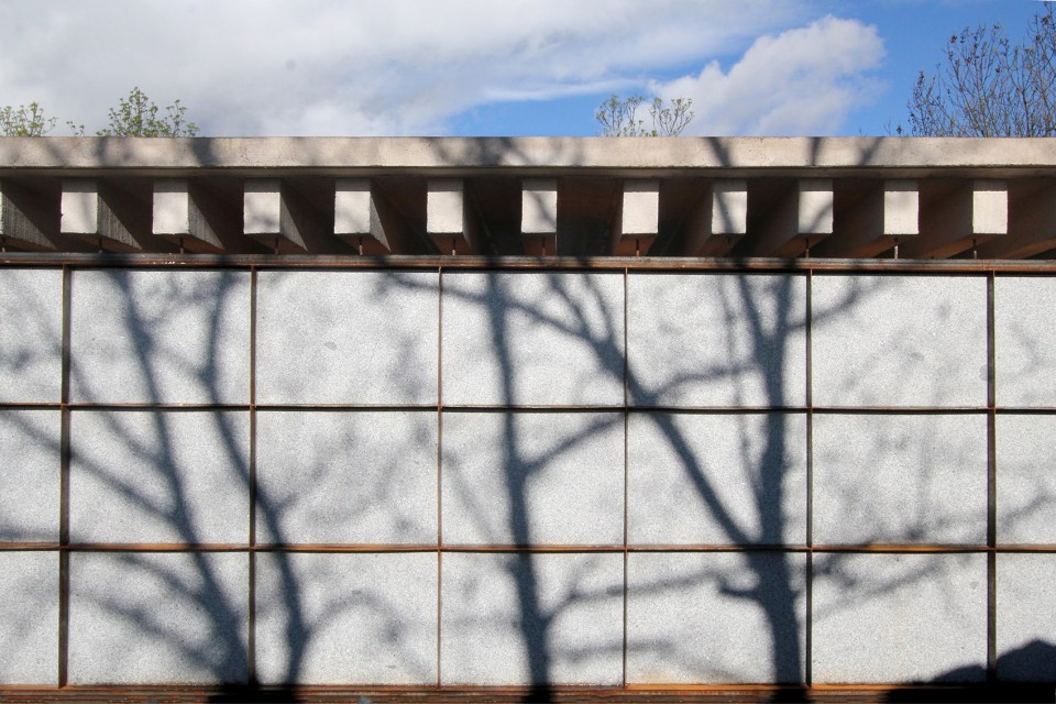 026-Cemetery Lozoya by Muka Arquitectura