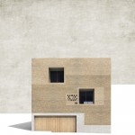 住宅设计，西班牙 / TEd’A arquitectes