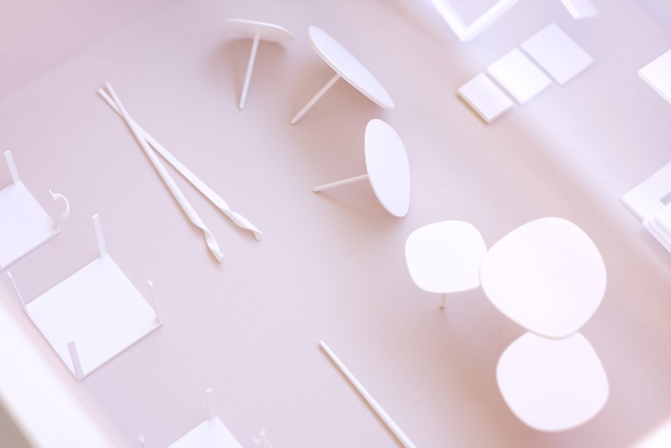 026-Museum exhibition by nendo at the Design Museum Holon.jpg