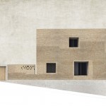 住宅设计，西班牙 / TEd’A arquitectes