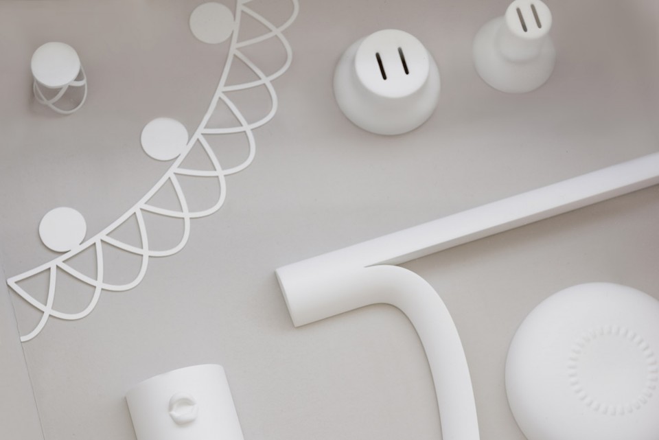027-Museum exhibition by nendo at the Design Museum Holon.jpg