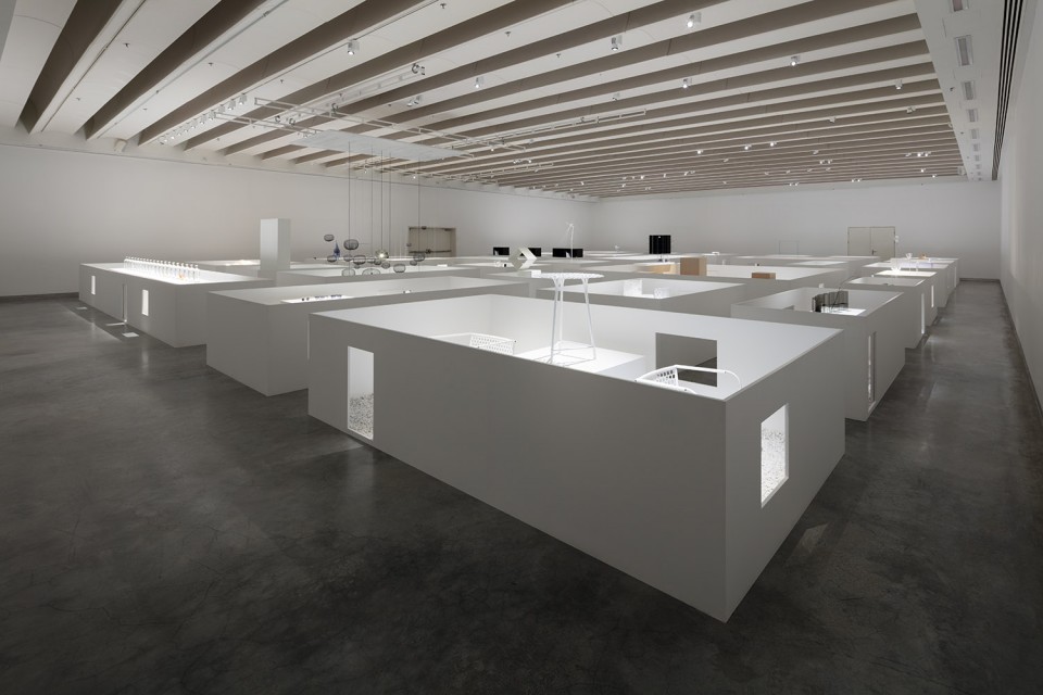 028-Museum exhibition by nendo at the Design Museum Holon.jpg