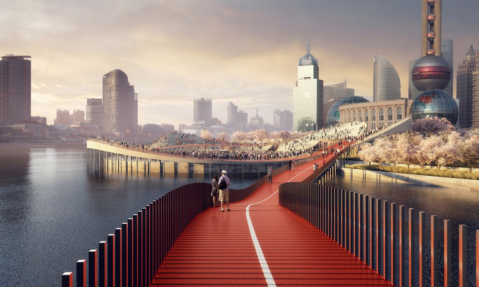 02_HuangpuConcept_HASSELL-MIR