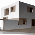 住宅设计，西班牙 / TEd’A arquitectes