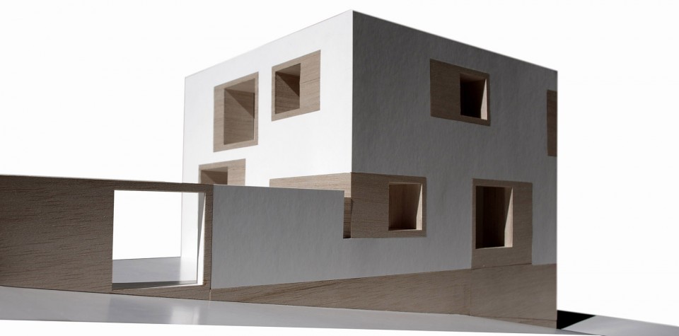 030-JORDI AND ÀFRICA’S HOME by TEd’A arquitectes