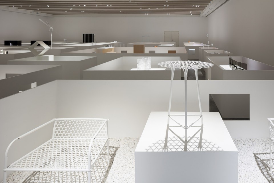 030-Museum exhibition by nendo at the Design Museum Holon.jpg