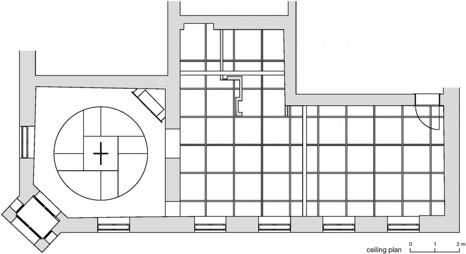 031-Apartment SP by SADAR+VUGA