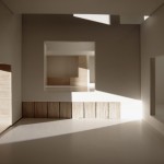 住宅设计，西班牙 / TEd’A arquitectes