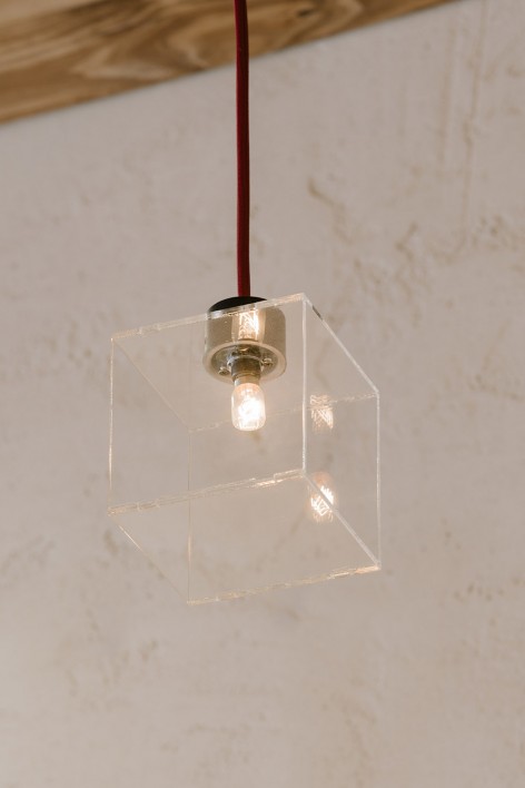 031-La Melguiza by ZOOCO ESTUDIO