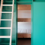 VOJ—The Lake House by JRKVC