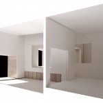 住宅设计，西班牙 / TEd’A arquitectes