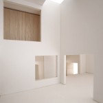 住宅设计，西班牙 / TEd’A arquitectes
