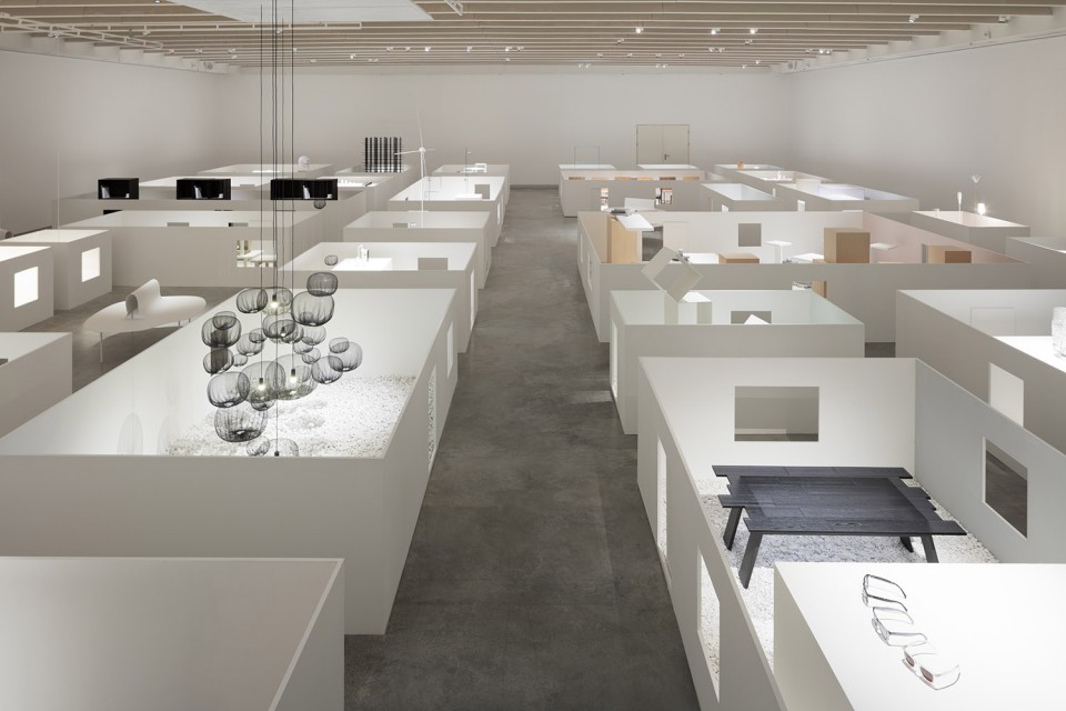 033-Museum exhibition by nendo at the Design Museum Holon.jpg
