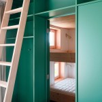 VOJ—The Lake House by JRKVC