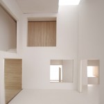 住宅设计，西班牙 / TEd’A arquitectes