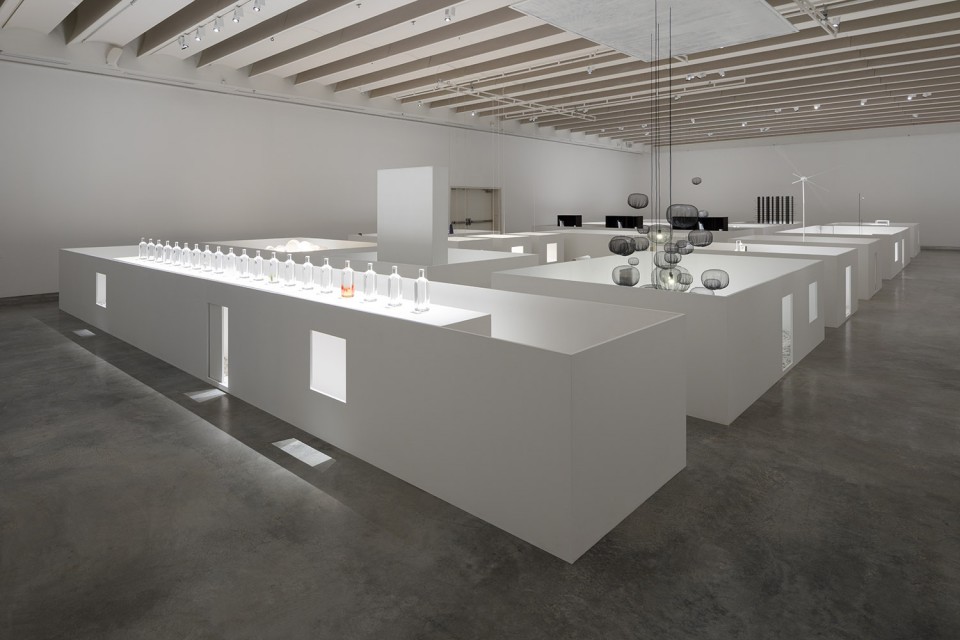 034-Museum exhibition by nendo at the Design Museum Holon.jpg