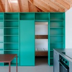 VOJ—The Lake House by JRKVC