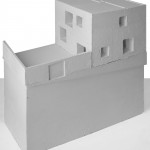 住宅设计，西班牙 / TEd’A arquitectes