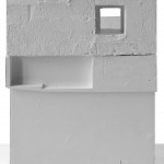 住宅设计，西班牙 / TEd’A arquitectes