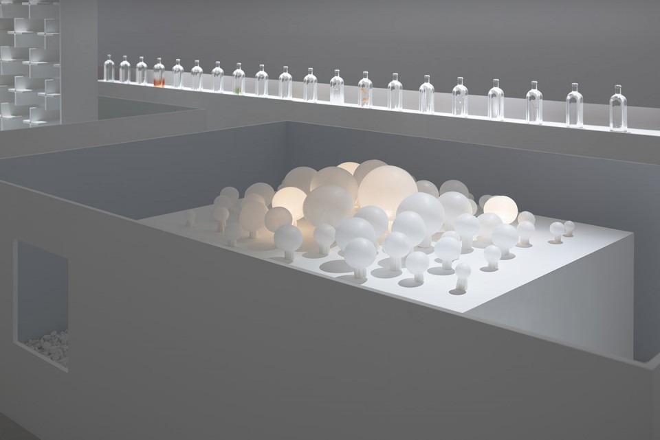 036-Museum exhibition by nendo at the Design Museum Holon.jpg