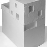住宅设计，西班牙 / TEd’A arquitectes