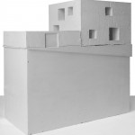 住宅设计，西班牙 / TEd’A arquitectes