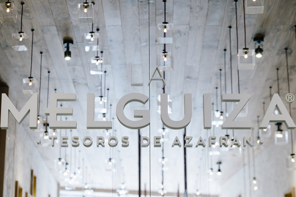 038-La Melguiza by ZOOCO ESTUDIO