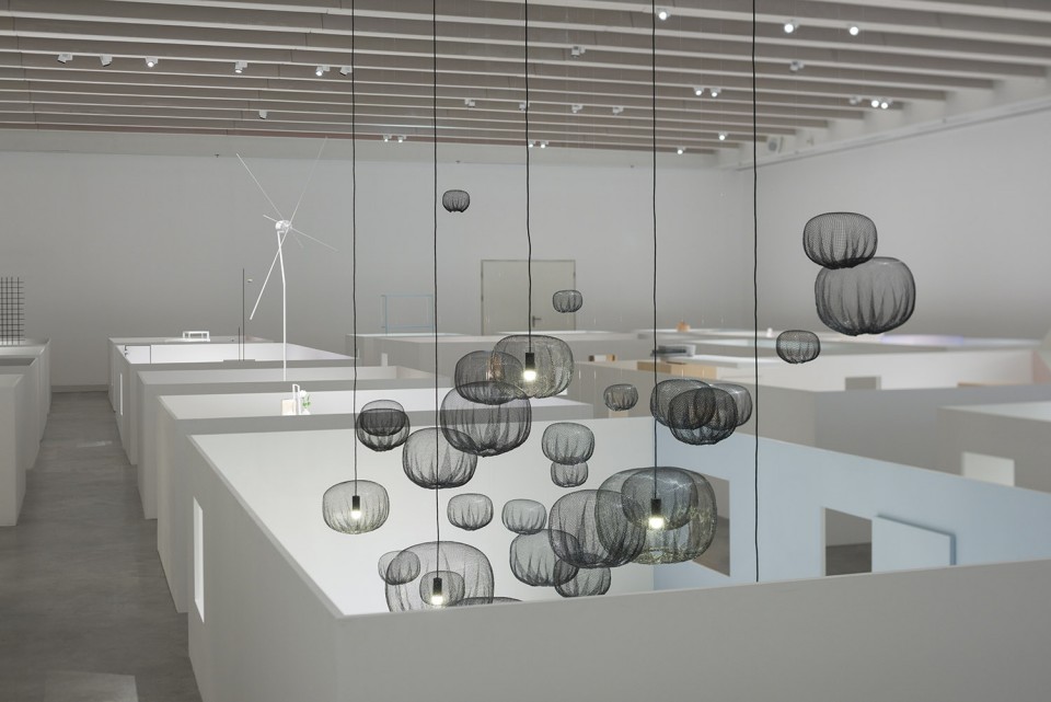 038-Museum exhibition by nendo at the Design Museum Holon.jpg