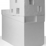 住宅设计，西班牙 / TEd’A arquitectes