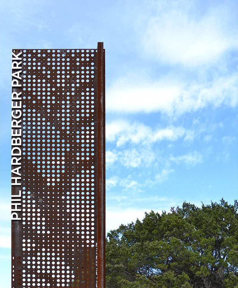 03_Hardberger