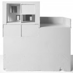 住宅设计，西班牙 / TEd’A arquitectes