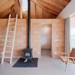 VOJ—The Lake House by JRKVC