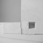 住宅设计，西班牙 / TEd’A arquitectes