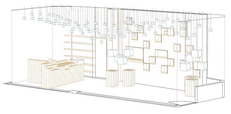 Layout1