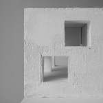 住宅设计，西班牙 / TEd’A arquitectes