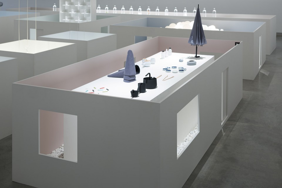 044-Museum exhibition by nendo at the Design Museum Holon.jpg