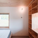VOJ—The Lake House by JRKVC