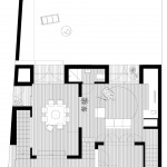 住宅设计，西班牙 / TEd’A arquitectes