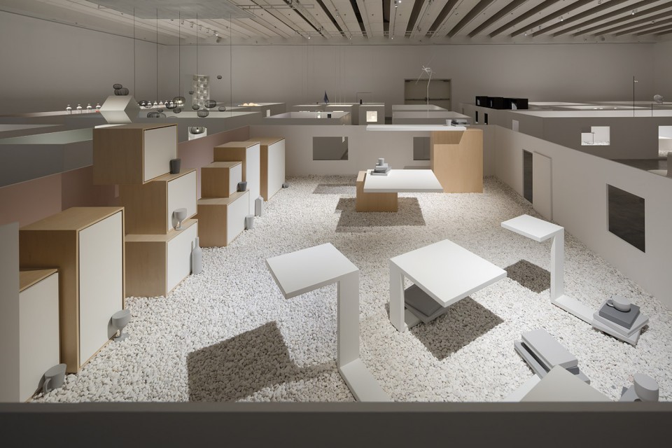 047-Museum exhibition by nendo at the Design Museum Holon.jpg