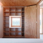 VOJ—The Lake House by JRKVC