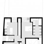 住宅设计，西班牙 / TEd’A arquitectes