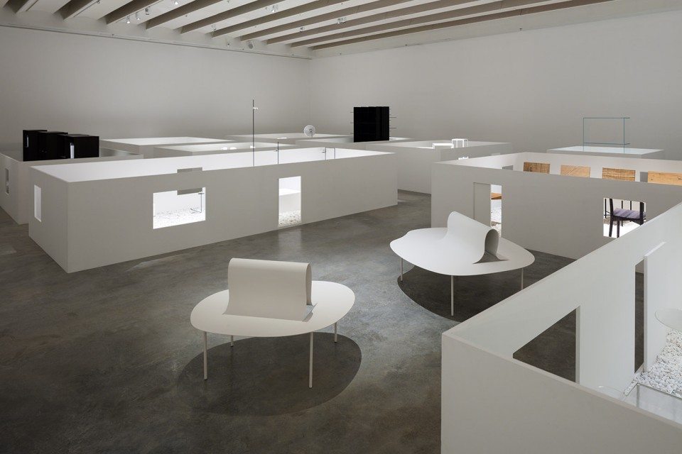 048-Museum exhibition by nendo at the Design Museum Holon.jpg