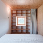 VOJ—The Lake House by JRKVC