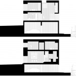 住宅设计，西班牙 / TEd’A arquitectes